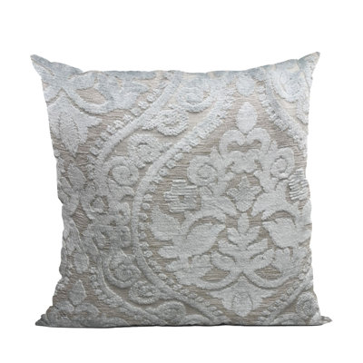 Coussin Plutus Versailles Grandeur