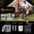 El Campo Portable Wax-Burning Fire Pit, No-Wood Fuel w/ 8hr Wax Refill-1741951200