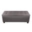Banc de rangement pour chaussures Averi-1959289374-1959289442