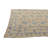 Odell Dark Gray Rug