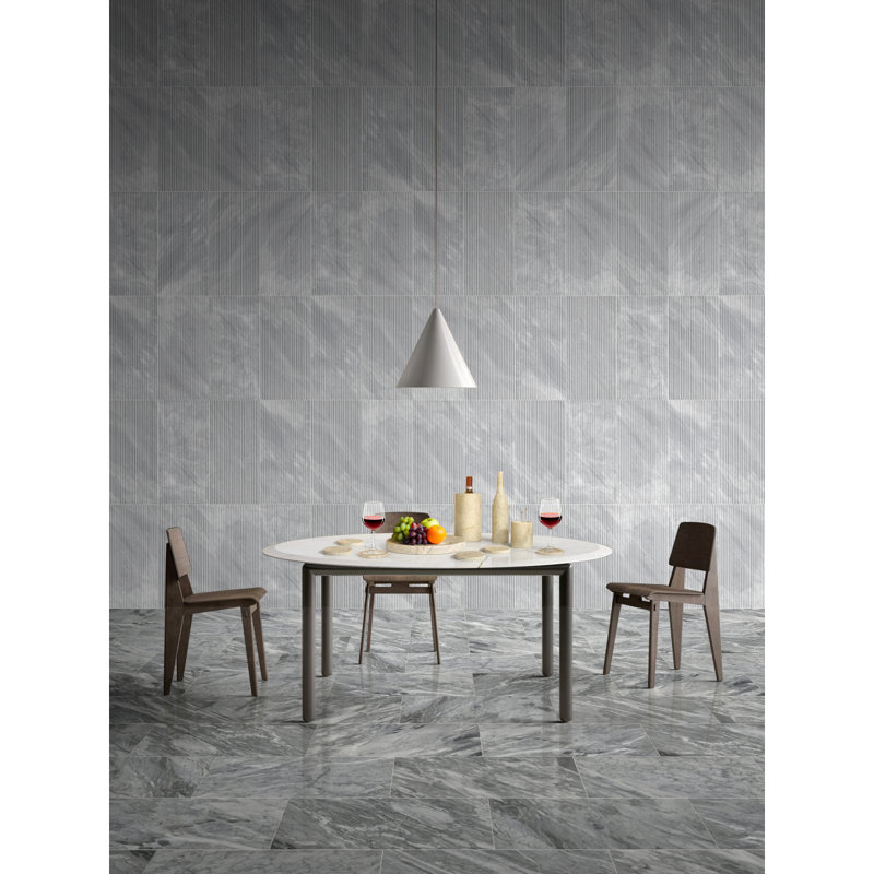 Ensemble d'accessoires de salle à manger en marbre naturel beige jaune Glod, pierre naturelle, ensemble de luxe 10 pièces, marbre véritable, marbre véritable