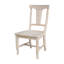 Chaise d'appoint Decosmo-837382061