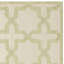 Tapis en laine touffeté à la main igna-22121951