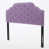 Light Purple selected