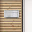 Boîte aux lettres murale-54653441-54877350