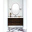 Miroir mural Parmvir-88469983