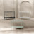 Clardy 47-Inch Console Table-1681740842