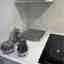 Customer photo 3 of 3