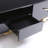Legend TV Stand for TV-74422656-127326615