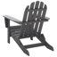 Chaise Adirondack Carla-669240454