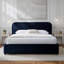 Condie Upholstered Platform Bed-87622509-115047787