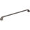 Marlo Bar Pull