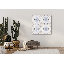 Adobe - reproduction d'artiste sur toile-1802896582-1825129681