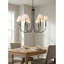Kylie Chandelier-126057407