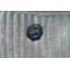 Canapé modulaire inclinable Power Motion-1248404031