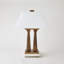 Capitol Table Lamp
