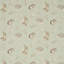 Squirrel & Hedgehog Fabric-65423676