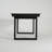 Outdoor Dining Table, Meeting Table-793772870