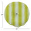 Housse et insert de coussin intérieur / extérieur Antonia Sunbrella®-88709991