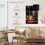 Masam Athens Night II-108600921