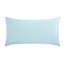 Conte Sateen Pillowcase-580632346