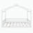 Jerod Kids Full House Bed-1785758599-1745533639
