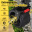 Bag & Storage-89071730