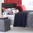 Lorena Upholstered Headboard-21529459-21529461