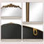 Miroir Baroque Vintage-2115971078