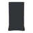 Gris anthracite