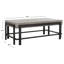 Table basse Oliver