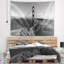 Tapisserie Golden Bridge-28501423