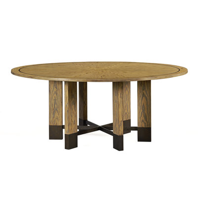 Grayson Dining Table