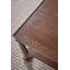 Surrey Solid Wood End Table-669222067-669222068