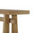 Modari 59.2" Wooden Console Table-130035980-125844974