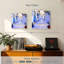 Escaliers marocains Nicci-109394246