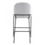 Ensemble de 2 tabourets de bar Galen-124414509