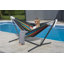 Emmaline Double Hammock with Stand-23230125