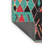 Abstract Indoor Rug-1490664646