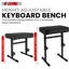 Tabouret 5CORE