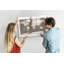 Magnetic Glass Dry Erase Board