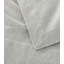 Montauk 100% Cotton Coverlet-4994794-122622171