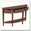 Canapé console Modern-572325411