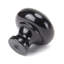Regency 40mm Diameter Round Knob-51999369