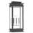 Cortana Wall Light-69625874-69625877