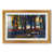 Ornate Venetian Gold