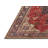 Oriental Indoor Rug-104302521