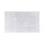 Bath Rug-1830155302-1807393797