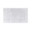 Rectangle Bath Rug-1807393796-1830155321