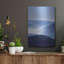 «Blue Mountains» par Lexie Greer-962792652